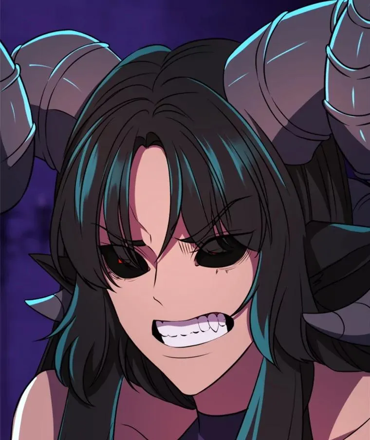 109.魔神的权能 第128页