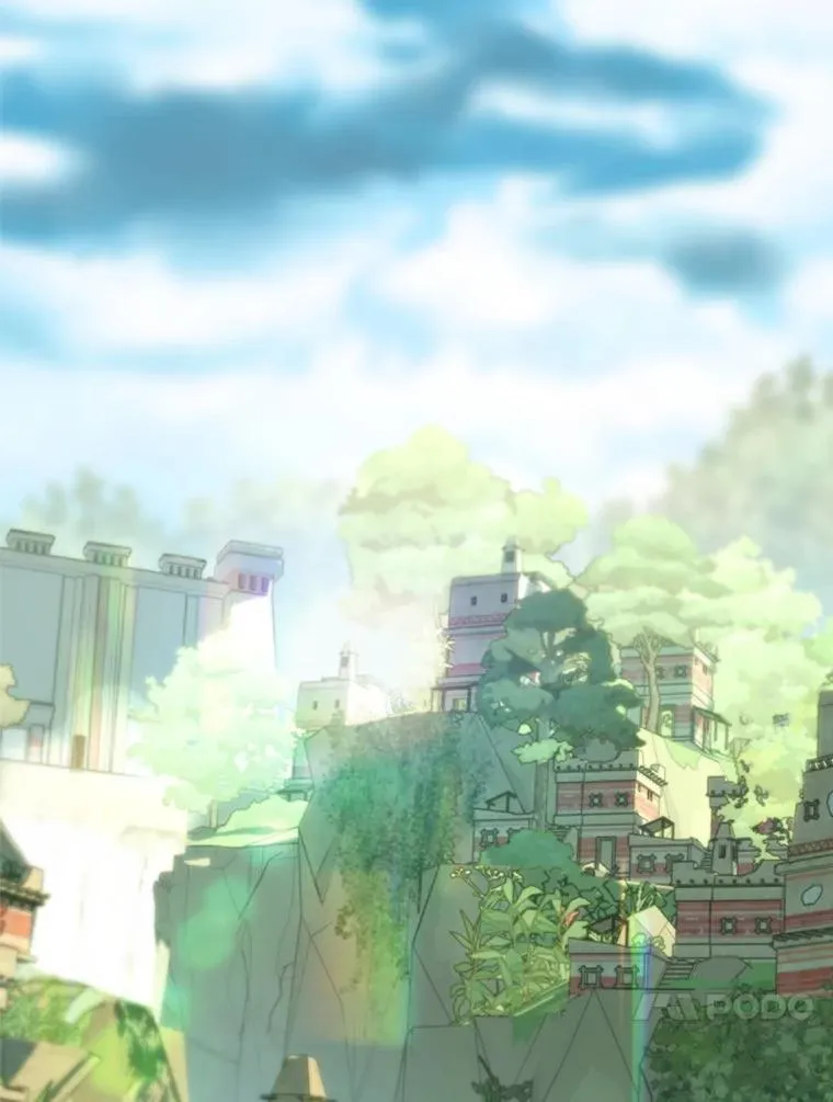 110.下一站 第4页