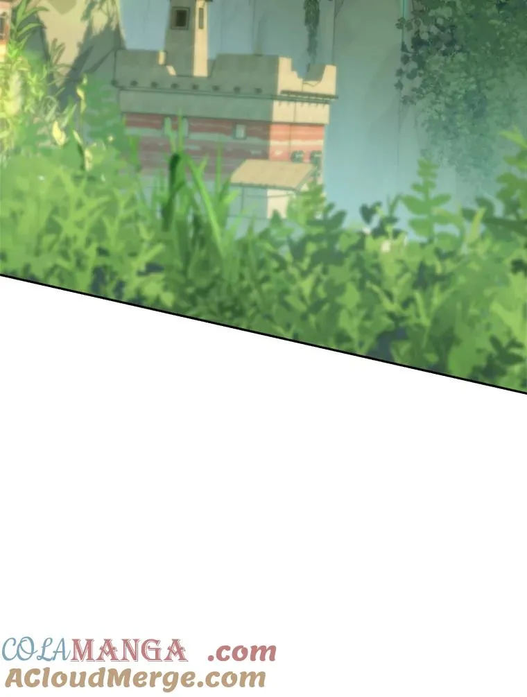 110.下一站 第5页