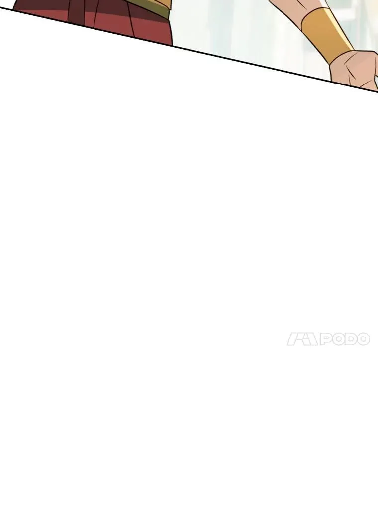110.下一站 第34页