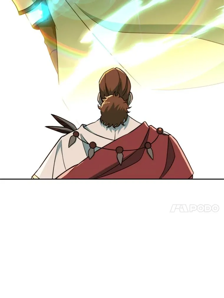 110.下一站 第50页