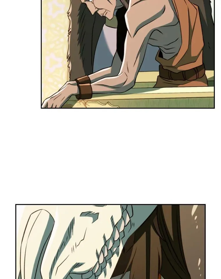 110.下一站 第107页