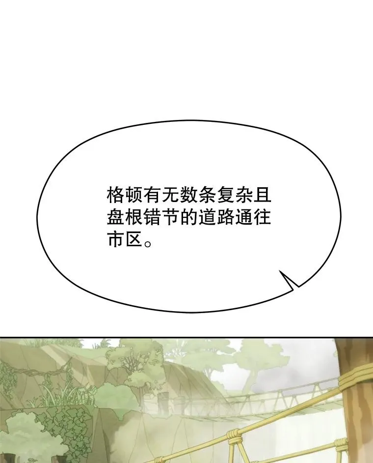 111.来到格顿 第12页