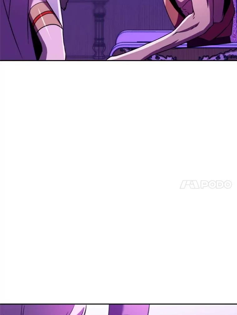 111.来到格顿 第104页