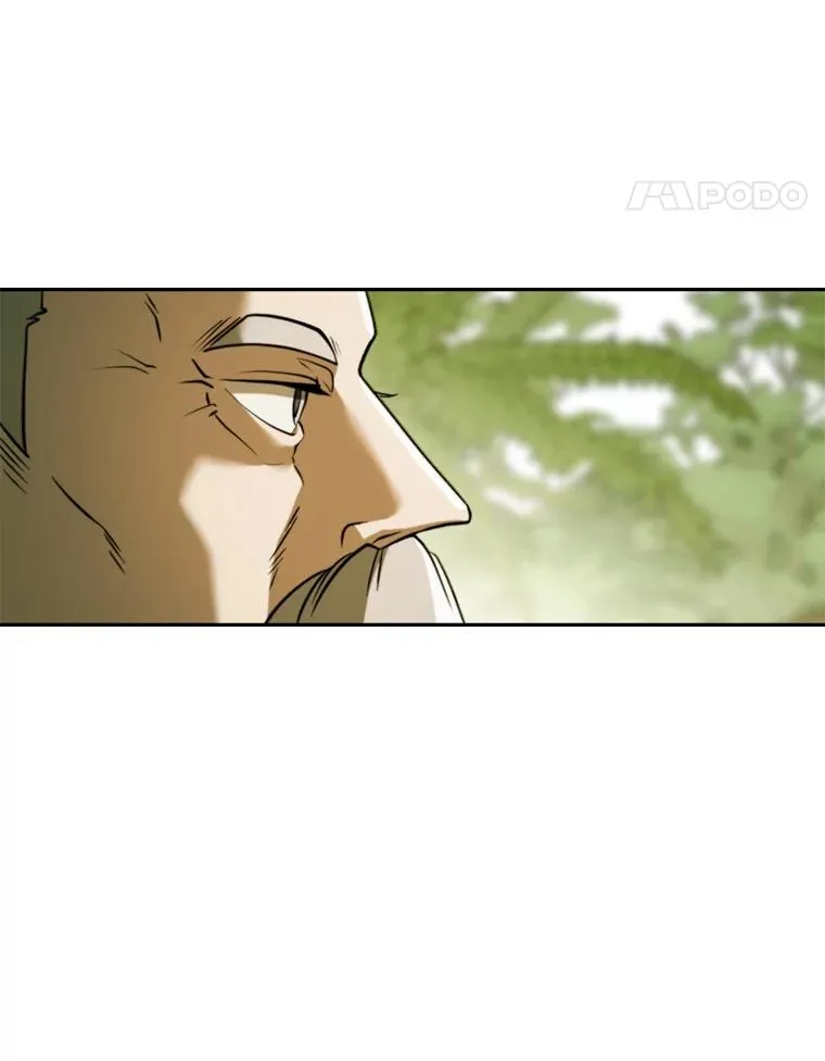 113.路德的考验 第38页