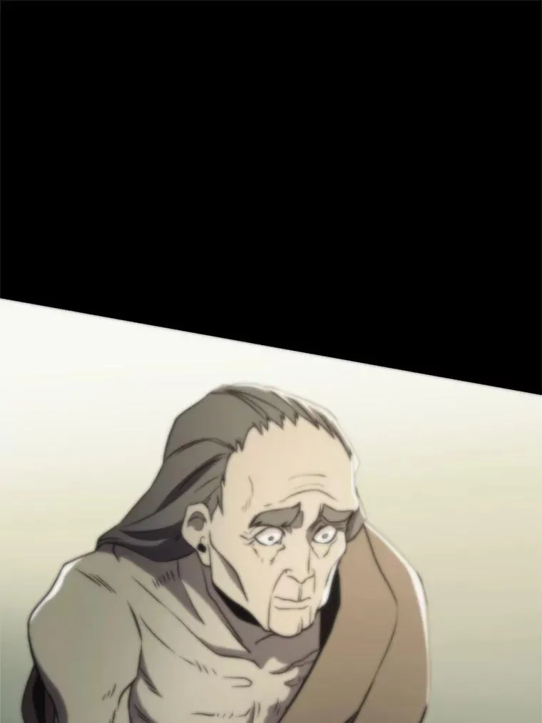 114.破解迷宫 第14页