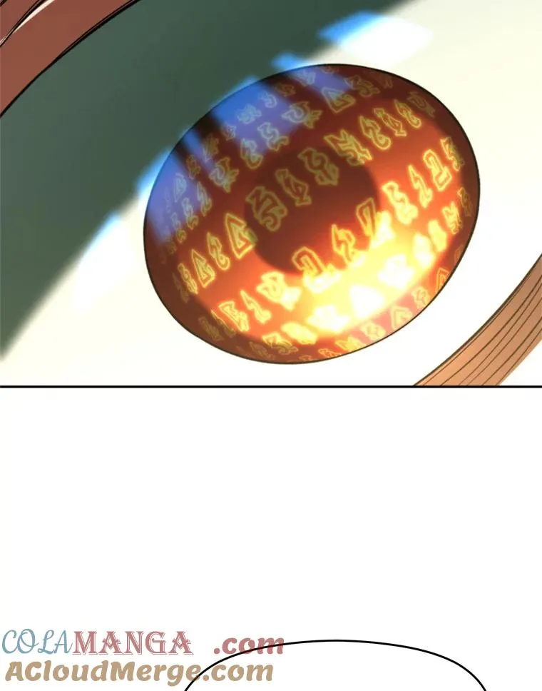 114.破解迷宫 第49页