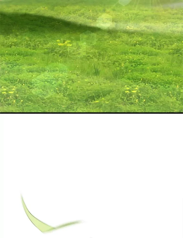 114.破解迷宫 第75页
