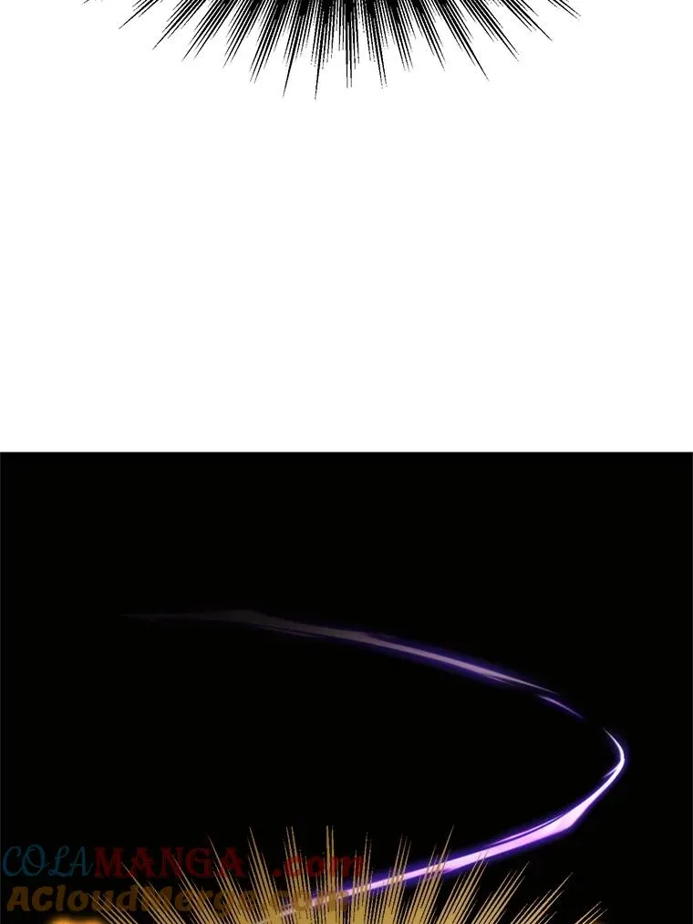 114.破解迷宫 第81页