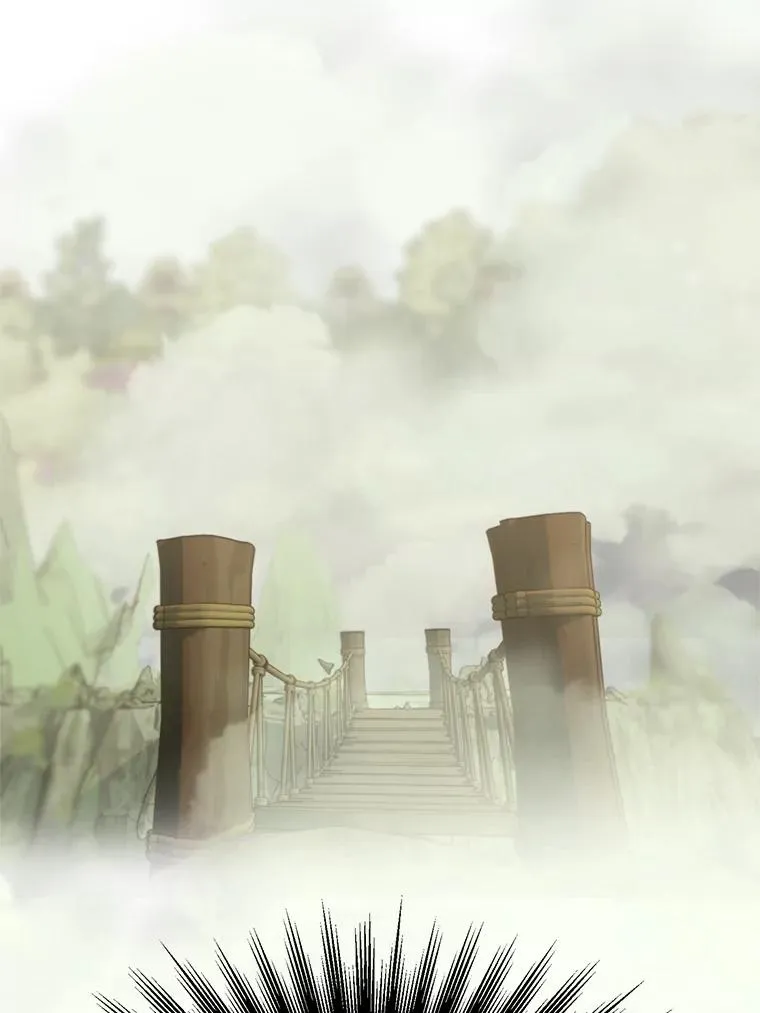 115.尽在掌握中 第26页