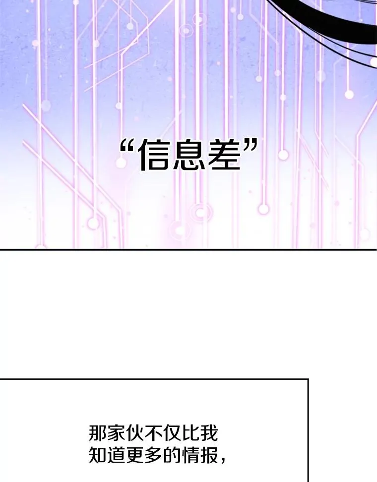 115.尽在掌握中 第55页