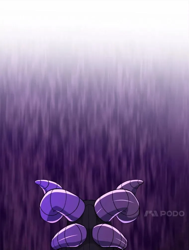 115.尽在掌握中 第67页