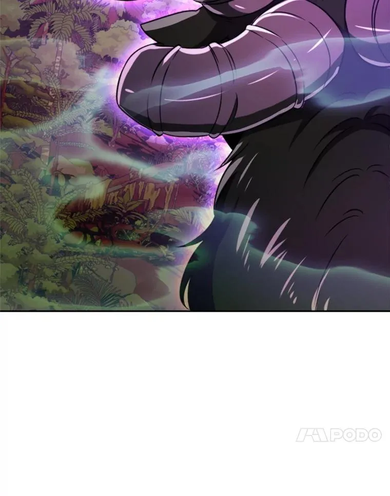 115.尽在掌握中 第110页