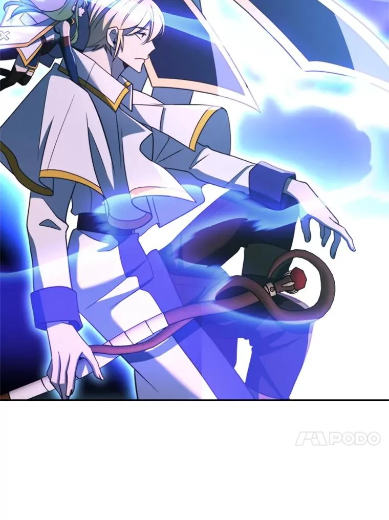 116.对战大恶魔 第34页