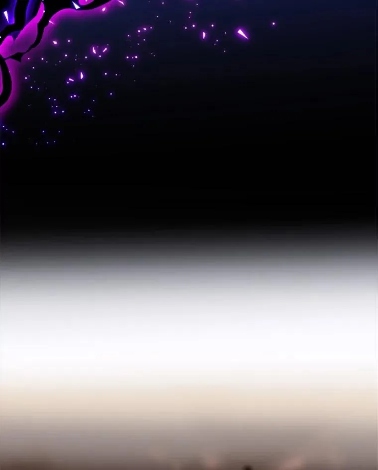 116.对战大恶魔 第62页