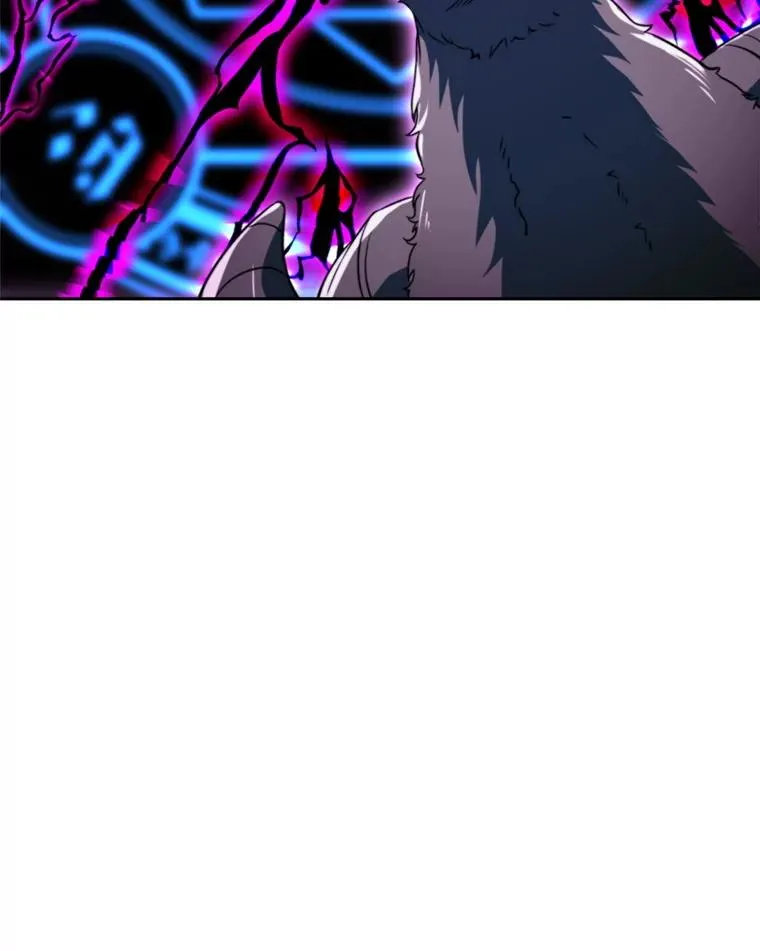 116.对战大恶魔 第66页
