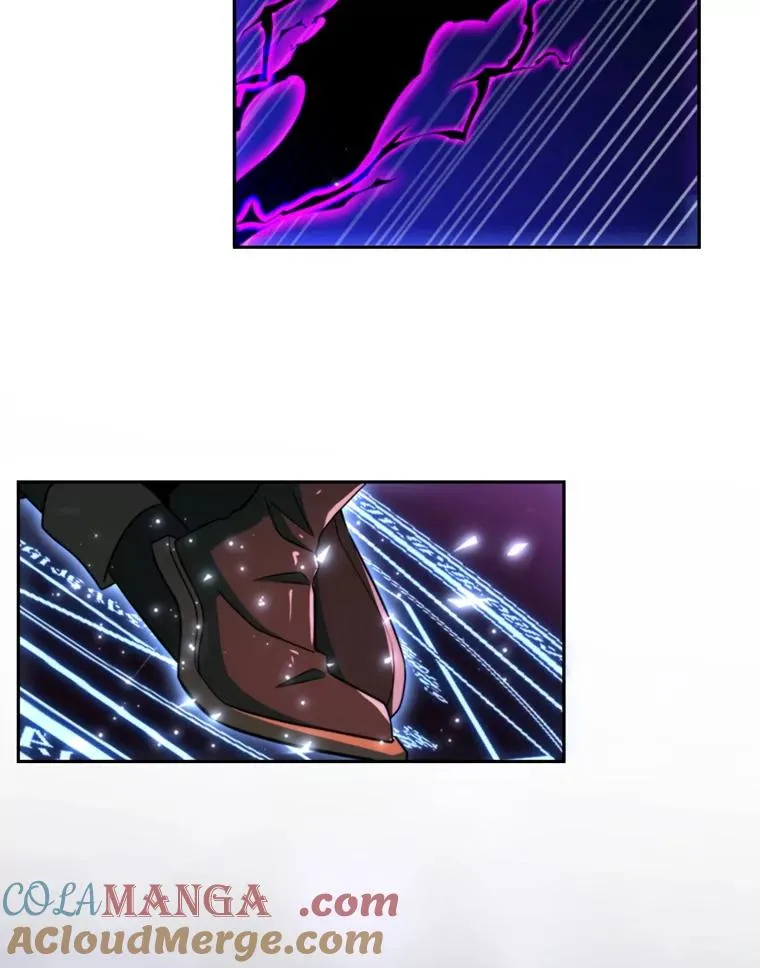 116.对战大恶魔 第69页