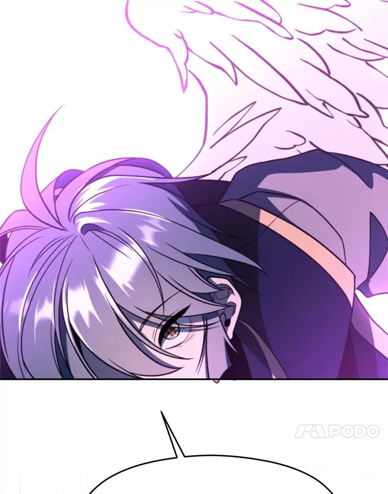 116.对战大恶魔 第74页