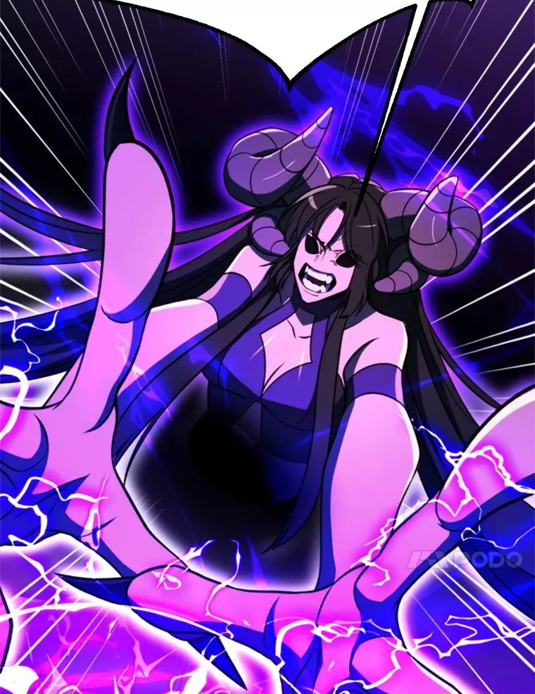 116.对战大恶魔 第84页