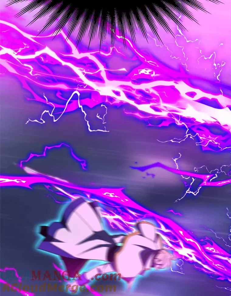 116.对战大恶魔 第93页
