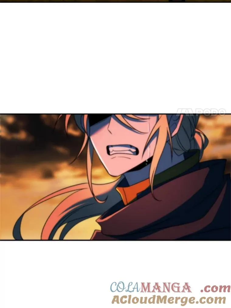 116.对战大恶魔 第101页