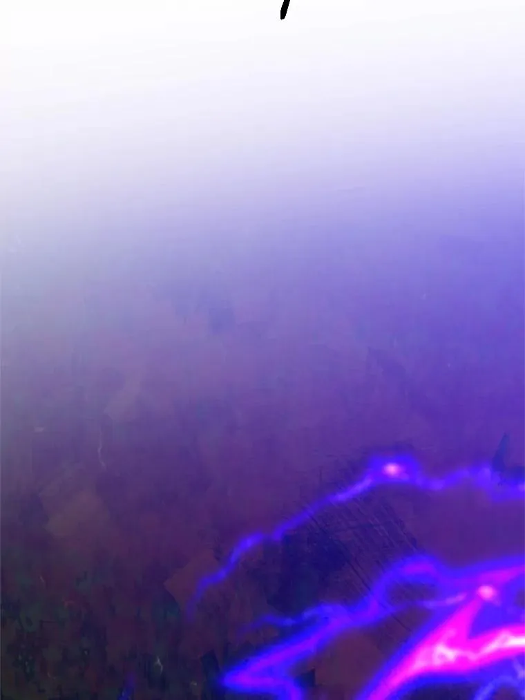116.对战大恶魔 第106页
