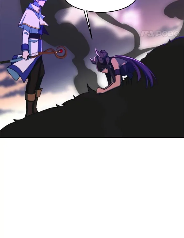 116.对战大恶魔 第124页