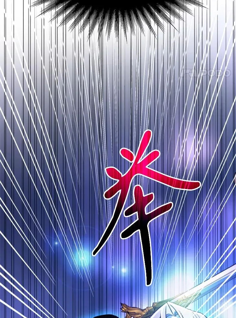 117.特殊的追悼文 第11页