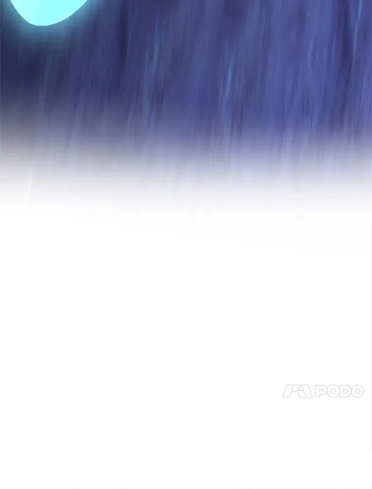 117.特殊的追悼文 第67页