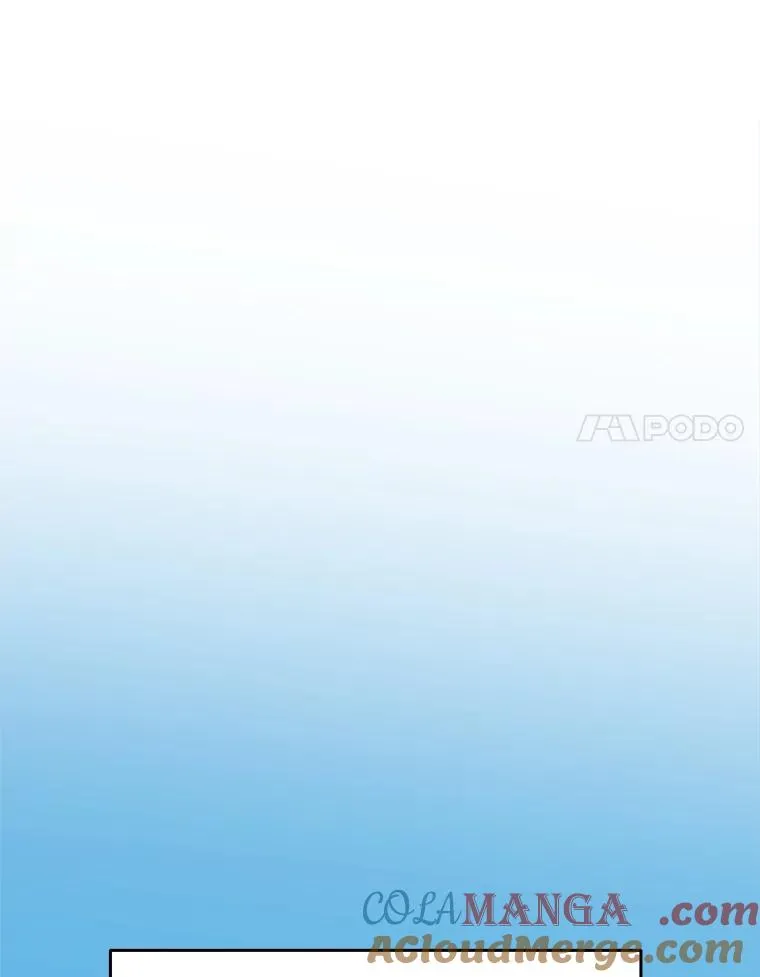 117.特殊的追悼文 第149页