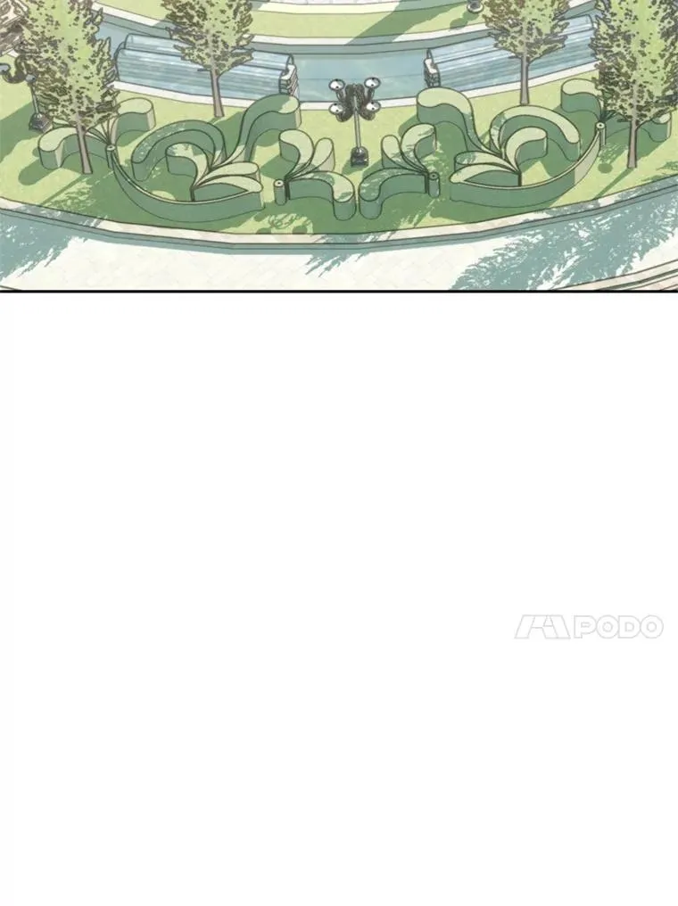 118.过去的记忆 第34页