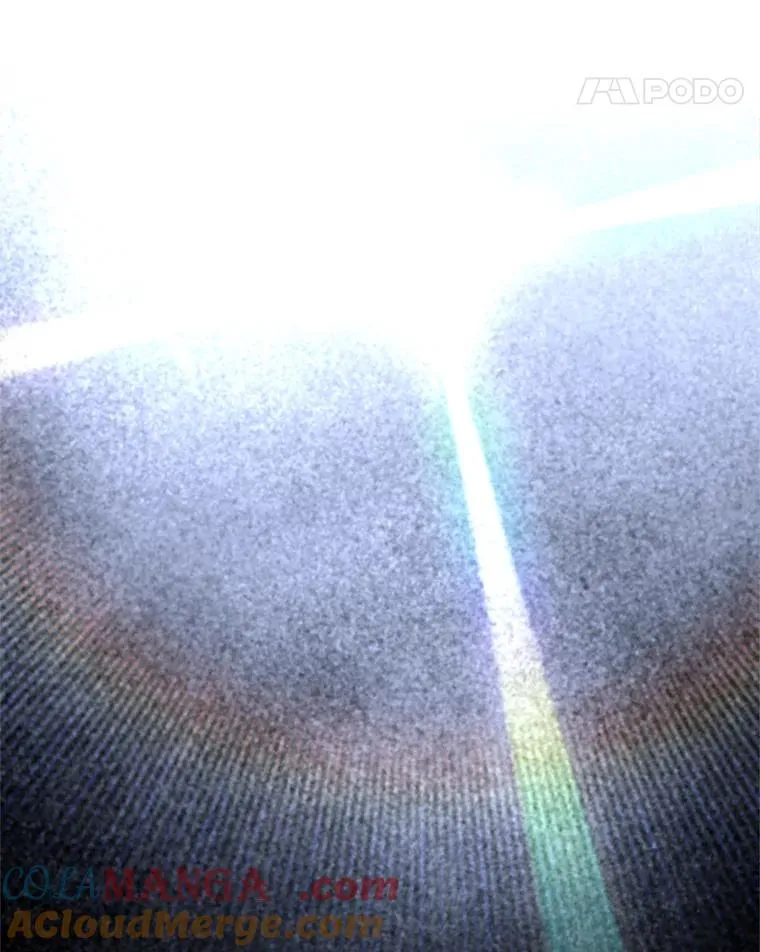 118.过去的记忆 第77页