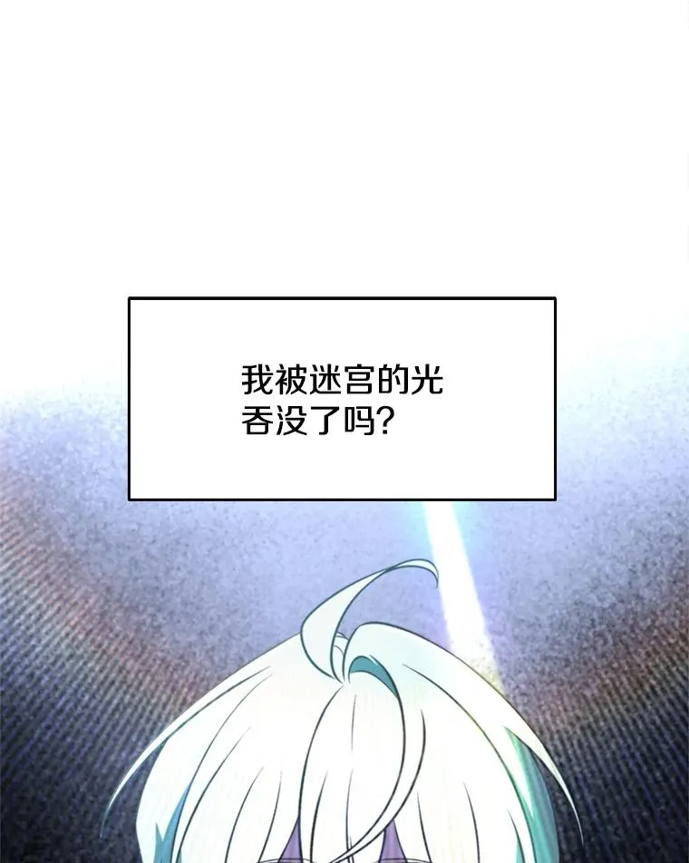 118.过去的记忆 第79页