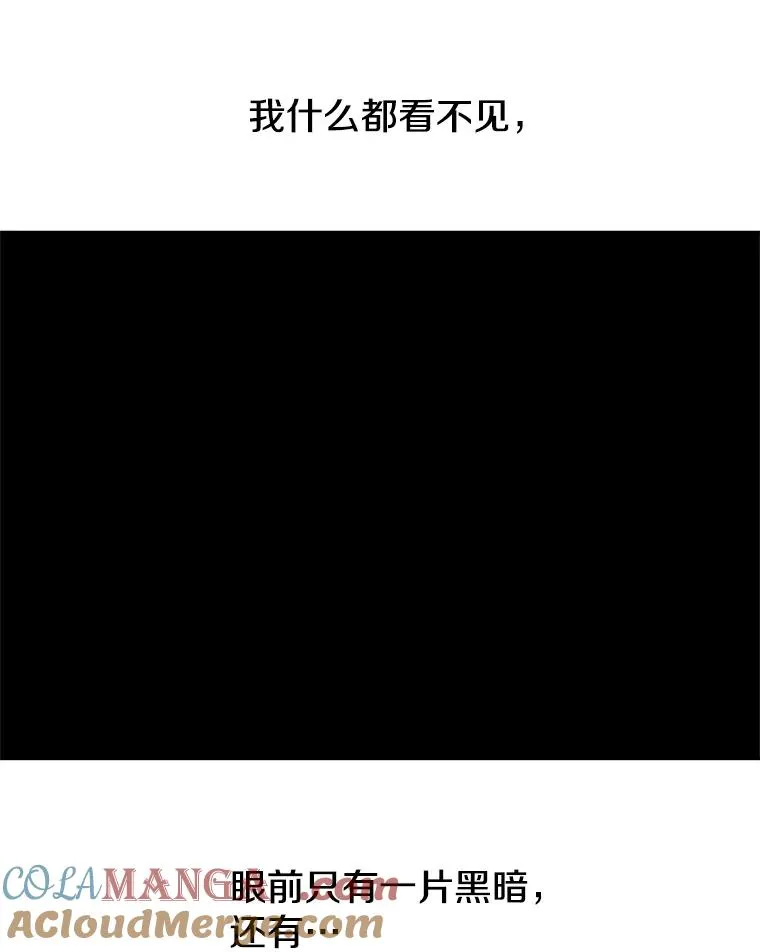 118.过去的记忆 第81页