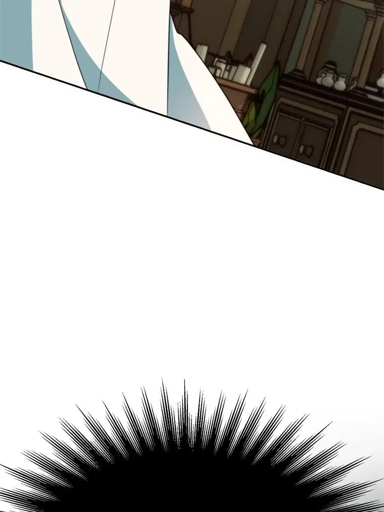 119.真正的勇士 第16页