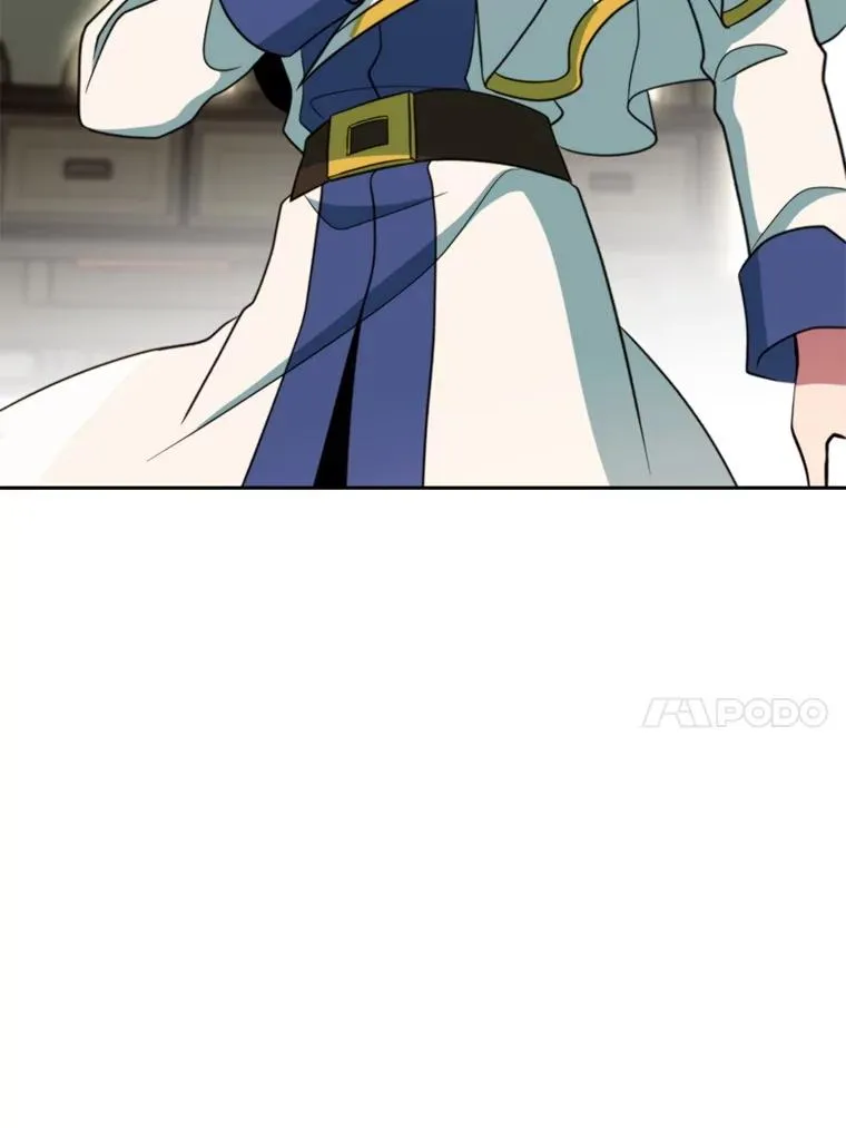 119.真正的勇士 第50页