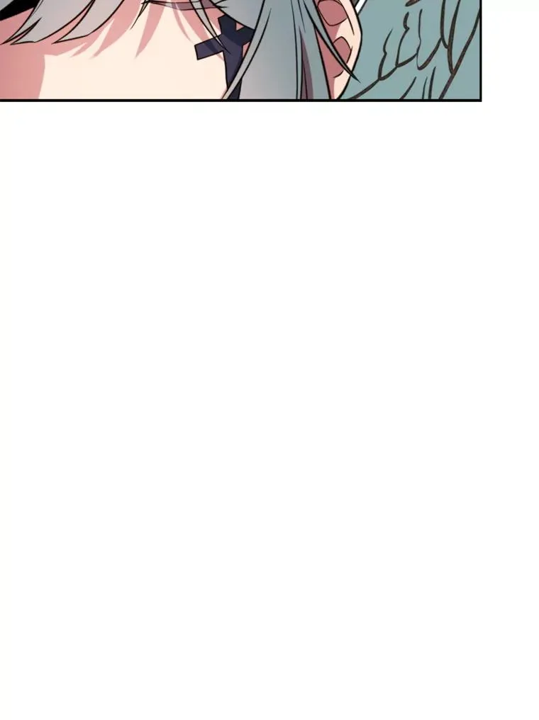119.真正的勇士 第54页