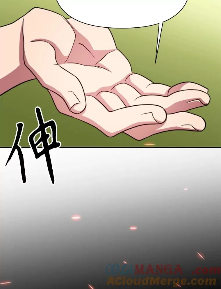 119.真正的勇士 第137页