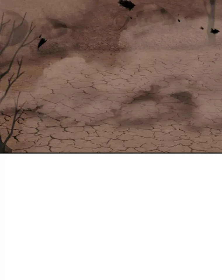 120.无法制地带 第16页