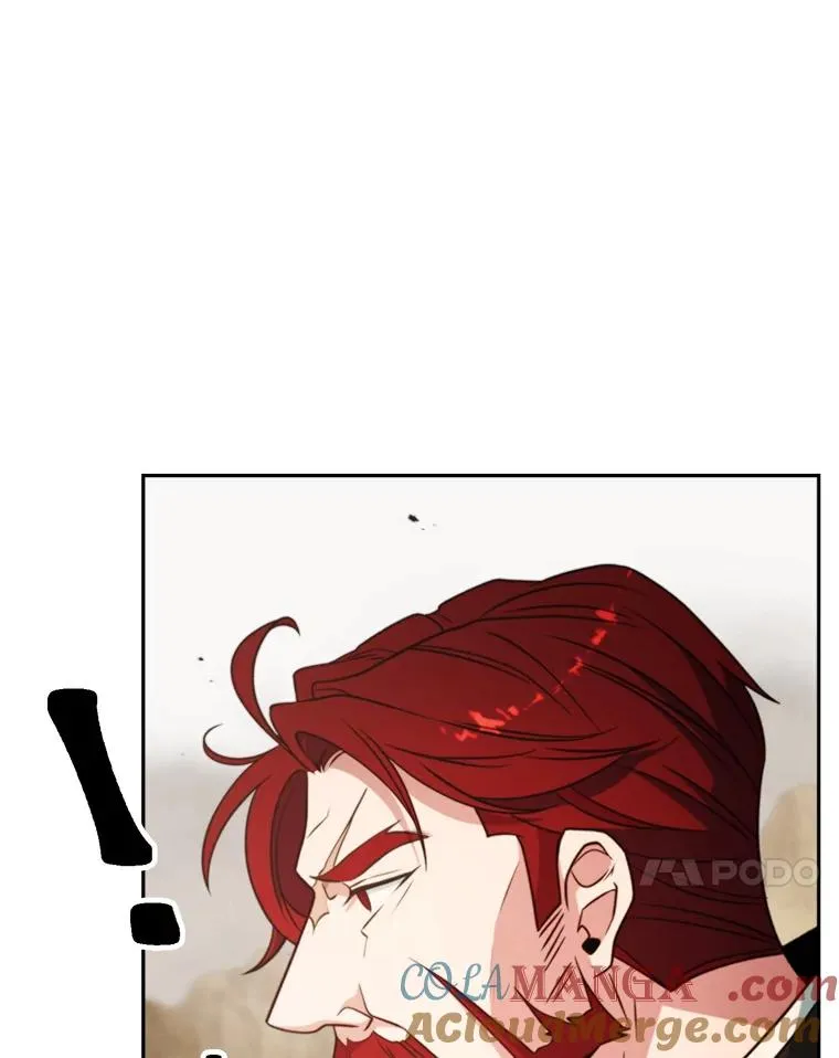 120.无法制地带 第41页