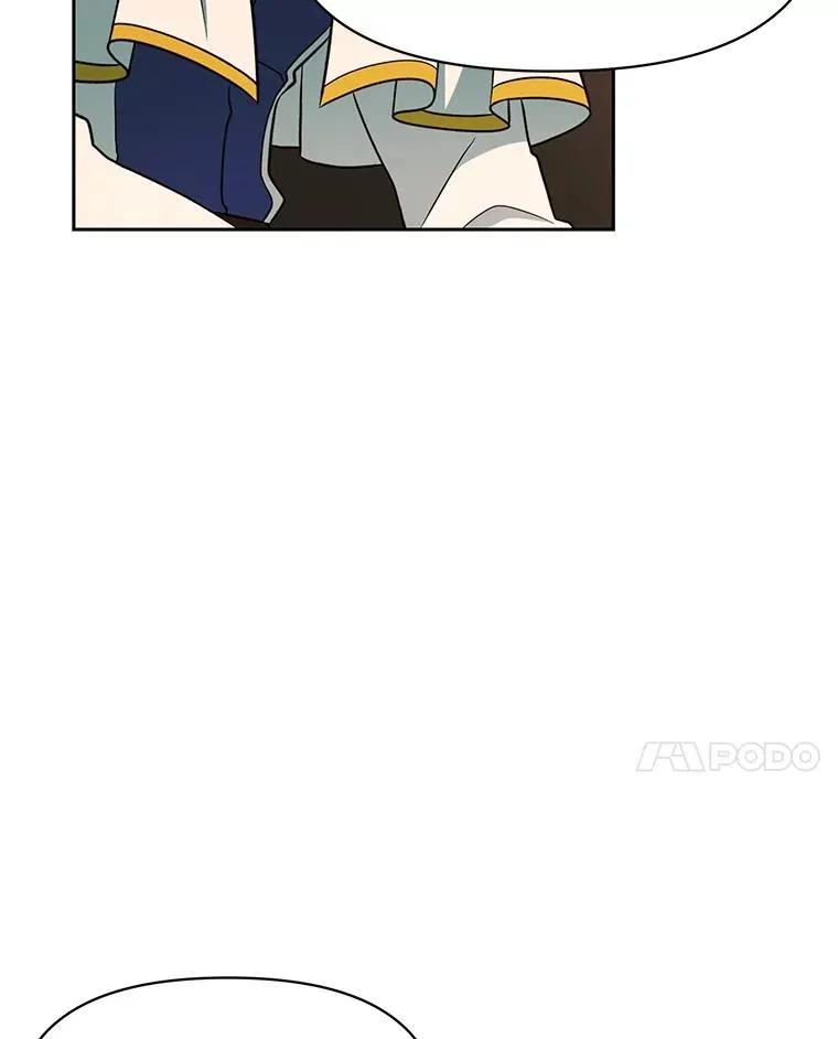 120.无法制地带 第100页