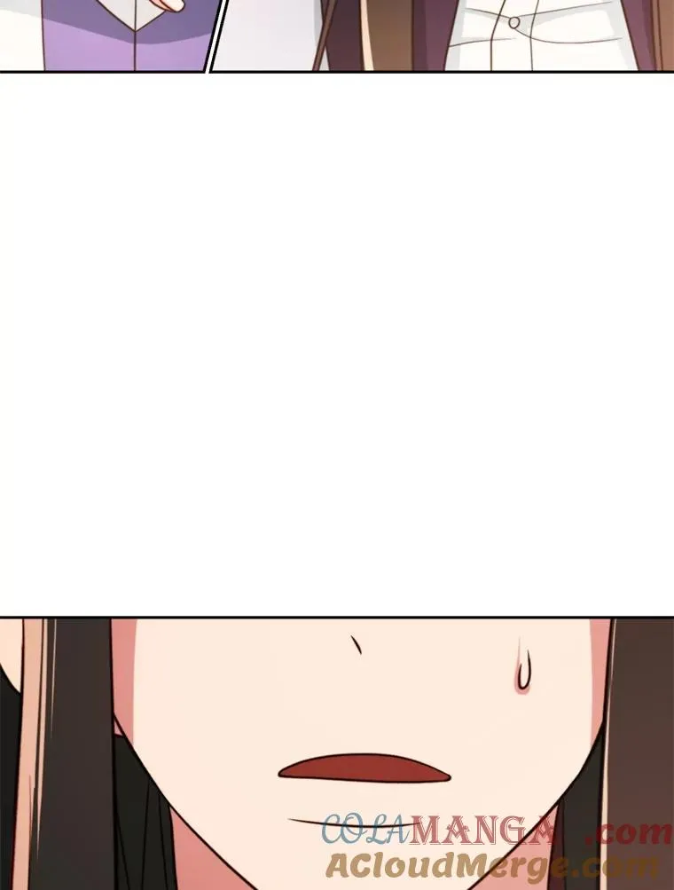 120.无法制地带 第113页