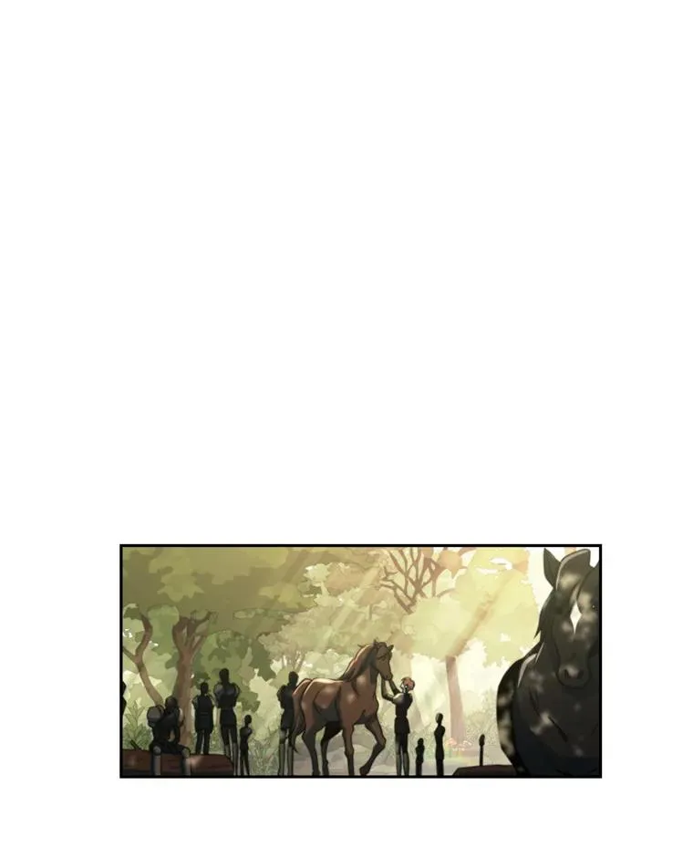 121.魔物化 第10页
