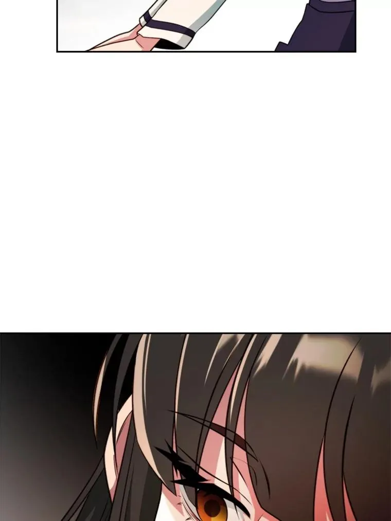121.魔物化 第23页