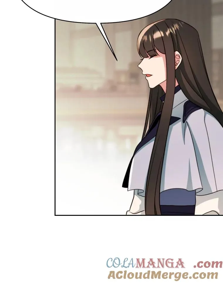 121.魔物化 第49页