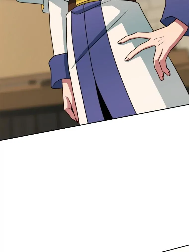 121.魔物化 第63页