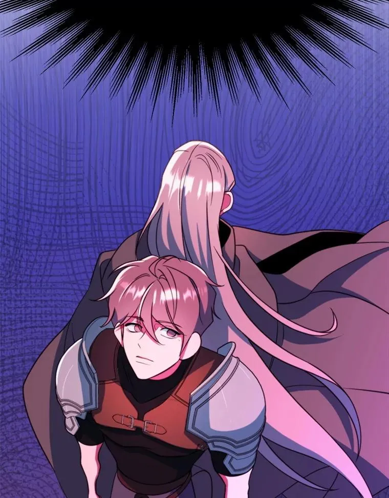 121.魔物化 第76页