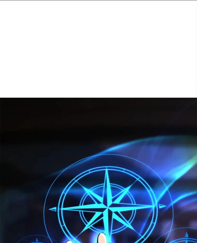121.魔物化 第80页