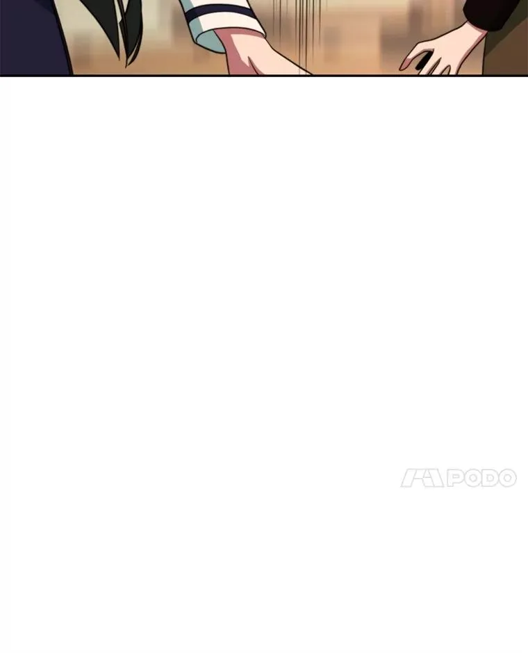 121.魔物化 第91页