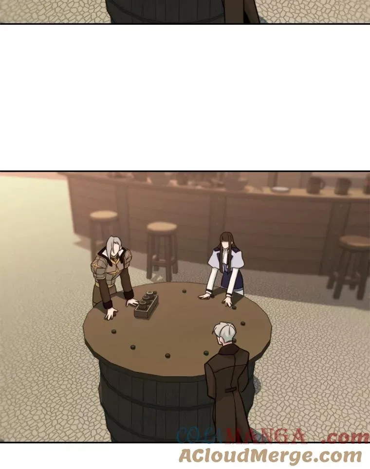 121.魔物化 第93页